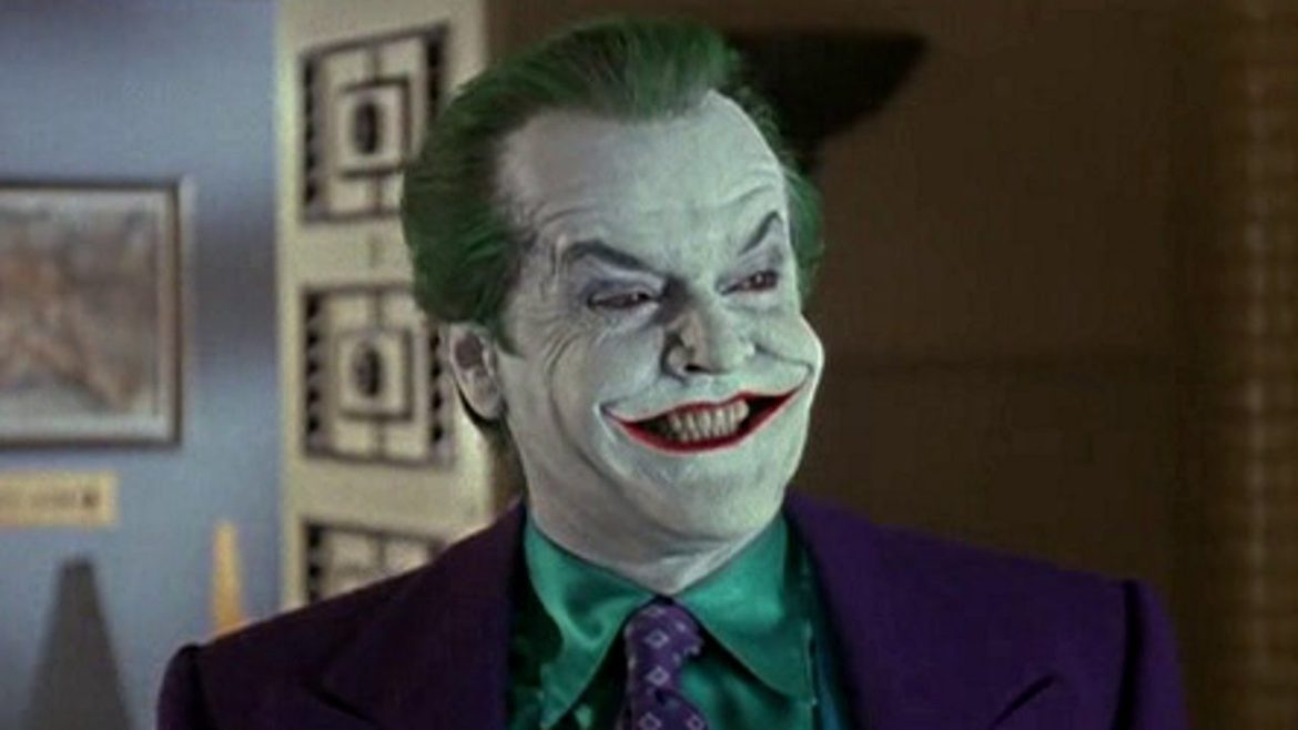 Misunderstood Movie Villains – Original Cinemaniac