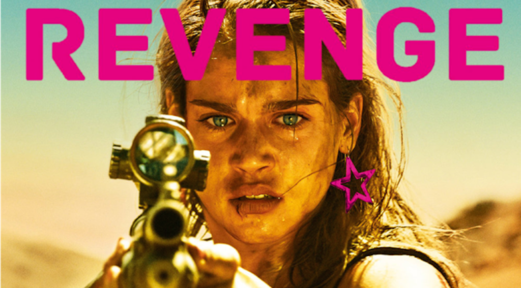 revenge-other-female-retaliation-films-original-cinemaniac