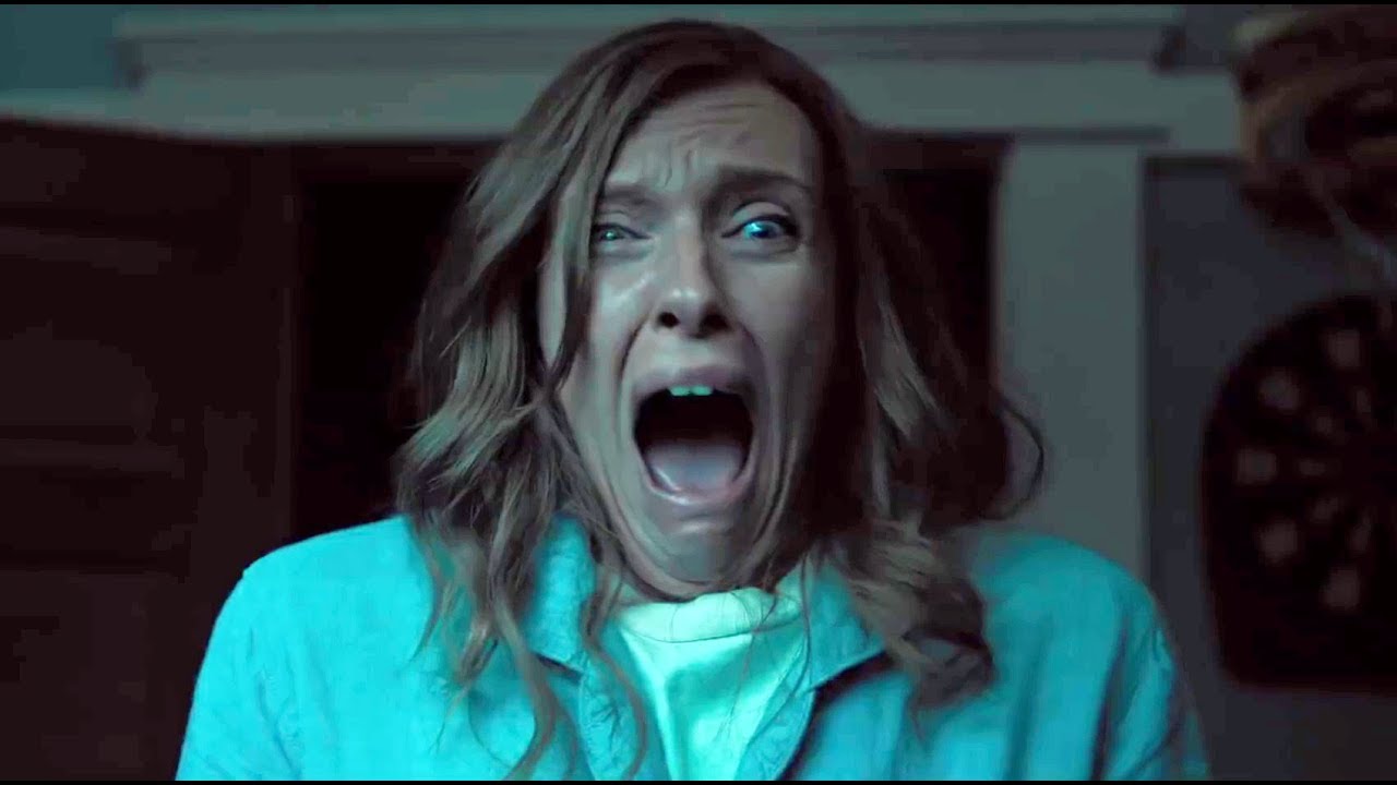 hereditary-other-great-female-performances-in-horror-films-original