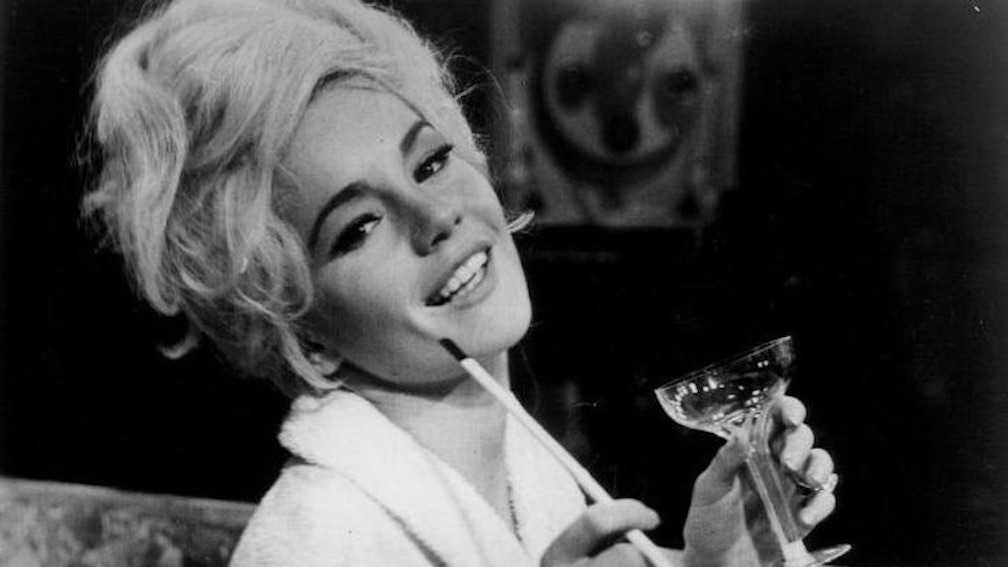 Tuesday Weld's Best Movies and Performances