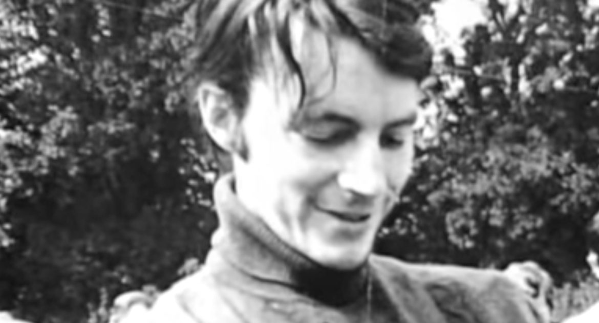 The Tragic Brilliance of Michael Reeves – Original Cinemaniac